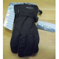 Trekmates 3 in 1 Glove